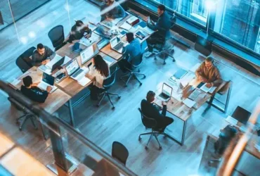 Desvende as Estratégias Digitais