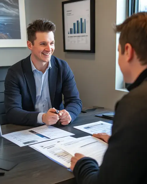 Dicas Práticas para Selecionar Clientes Potenciais e Diferenciar Propostas