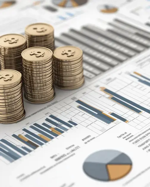 Diferença entre DRE e Fluxo de Caixa