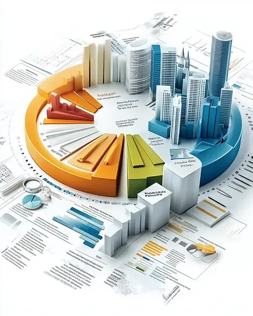 Diferenças entre Gestão Comercial e Administração de Empresas