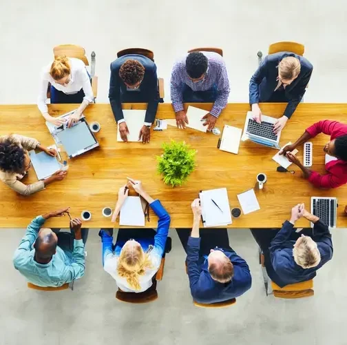 Do Fracasso ao Sucesso: Como a Fé Transforma Negócios