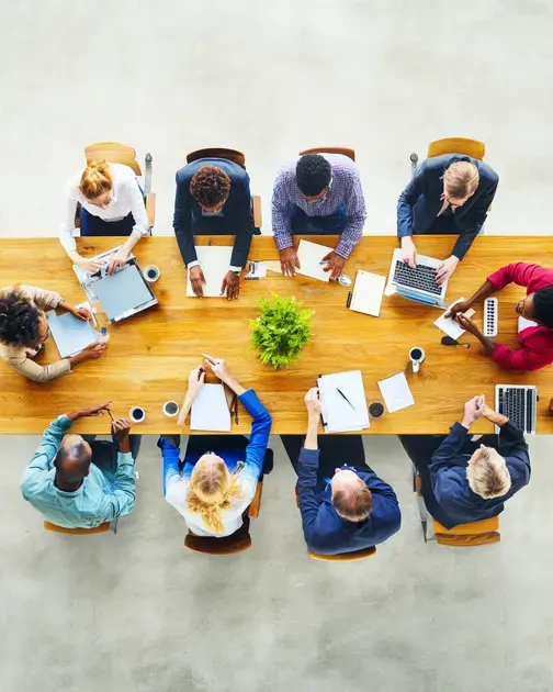 Do Fracasso ao Sucesso: Como a Fé Transforma Negócios