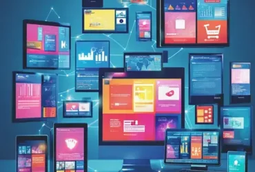 Estratégias de anúncios eficazes: 7 Táticas para Aumentar suas Vendas