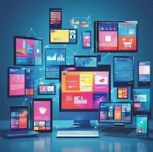Estratégias de anúncios eficazes: 7 Táticas para Aumentar suas Vendas