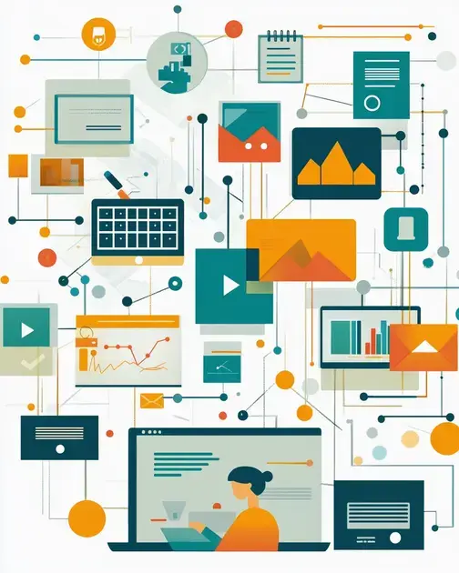 Estratégias de marketing de qualidade