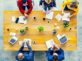 Estratégias de Posicionamento no Mercado: 5 Táticas para Destacar sua Marca