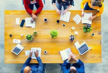 Estratégias de Posicionamento no Mercado: 5 Táticas para Destacar sua Marca