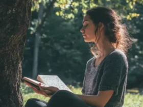 Fé e Estratégia: A Combinação Perfeita para o Sucesso