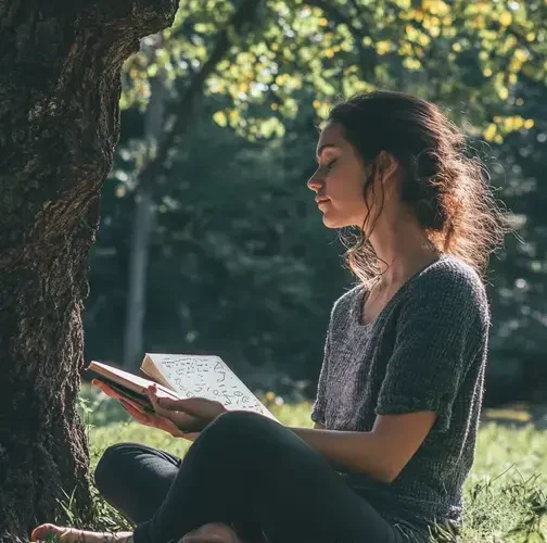 Fé e Estratégia: A Combinação Perfeita para o Sucesso
