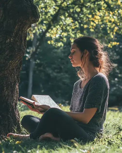 Fé e Estratégia: A Combinação Perfeita para o Sucesso