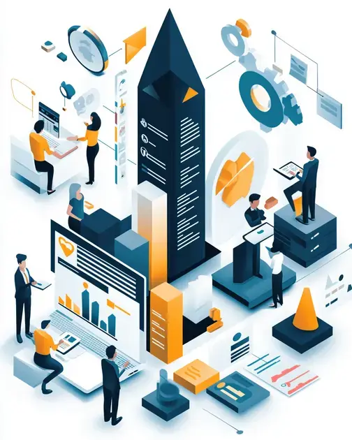 Formas de Financiamento para Startups