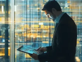 Gestão Comercial: Dicas para Transformar Seu Negócio em Tempo Recorde