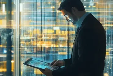 Gestão Comercial: Dicas para Transformar Seu Negócio em Tempo Recorde