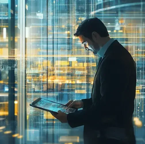Gestão Comercial: Dicas para Transformar Seu Negócio em Tempo Recorde