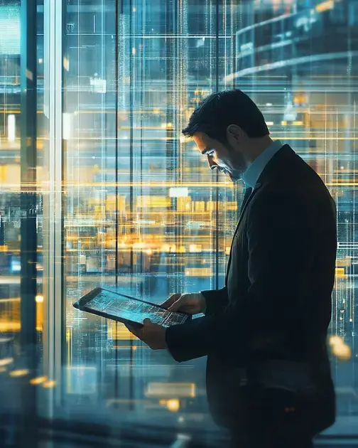 Gestão Comercial: Dicas para Transformar Seu Negócio em Tempo Recorde