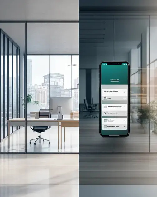 Inovações na Campanha de Mensagem Personalizada