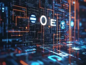 Investir em SEO: A Chave para Impulsionar Seu Negócio Online