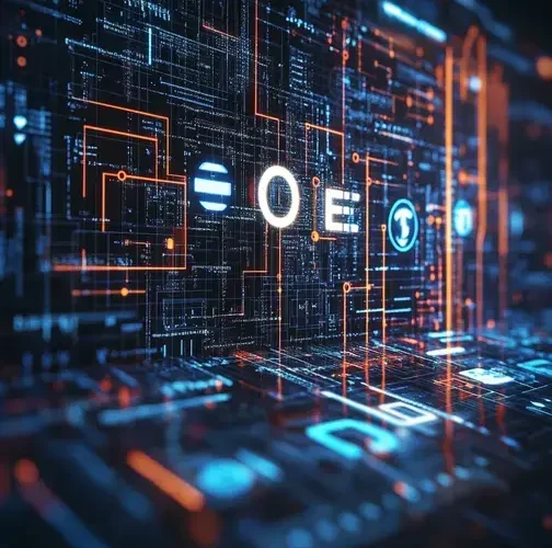 Investir em SEO: A Chave para Impulsionar Seu Negócio Online