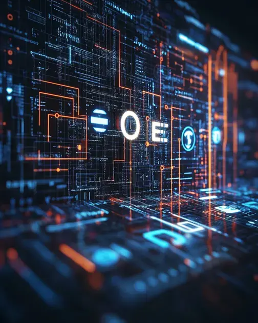 Investir em SEO: A Chave para Impulsionar Seu Negócio Online