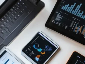 Marketing Digital: Do Básico ao Avançado