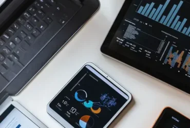 Marketing Digital: Do Básico ao Avançado