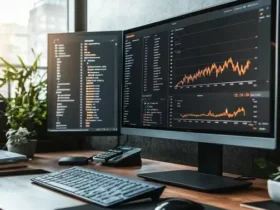 Marketing Digital: O Guia Essencial