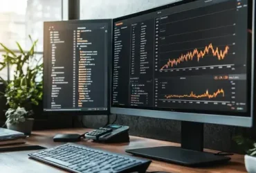 Marketing Digital: O Guia Essencial