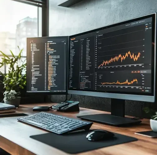 Marketing Digital: O Guia Essencial