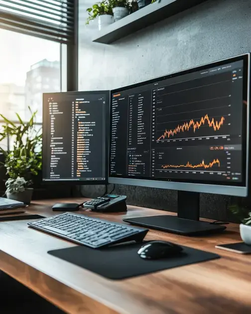Marketing Digital: O Guia Essencial