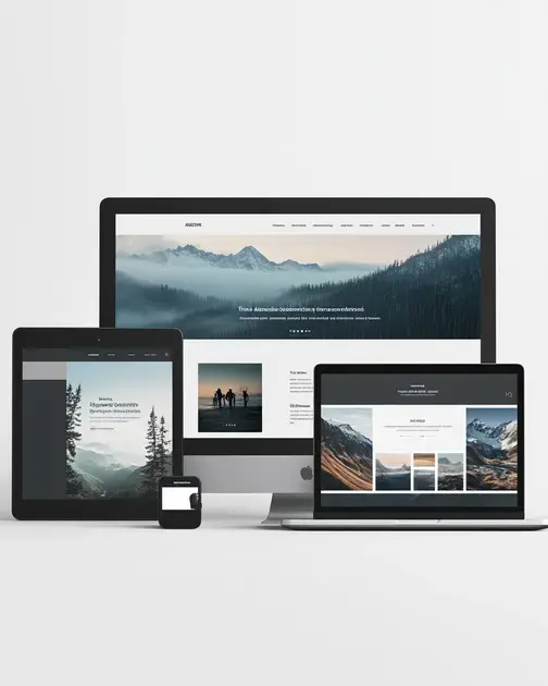 Melhores Práticas para um Site Acessível