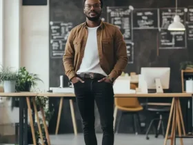 Mentalidades Empreendedoras para o Sucesso: Descubra os Segredos