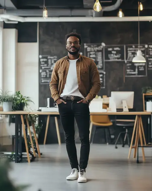 Mentalidades Empreendedoras para o Sucesso: Descubra os Segredos