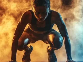 Mindset de Campeão: Como Pensar como os Grandes Empreendedores