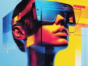 Mudanças do Google Ads com IA: Como a Inteligência Artificial Revoluciona a Publicidade