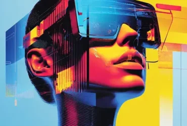 Mudanças do Google Ads com IA: Como a Inteligência Artificial Revoluciona a Publicidade