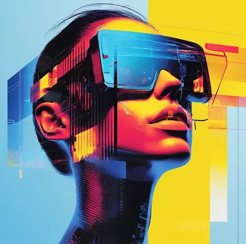 Mudanças do Google Ads com IA: Como a Inteligência Artificial Revoluciona a Publicidade