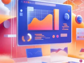 Mudanças no Google Ads: O Que Você Precisa Saber Para se Adaptar