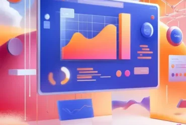 Mudanças no Google Ads: O Que Você Precisa Saber Para se Adaptar