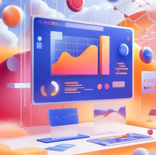 Mudanças no Google Ads: O Que Você Precisa Saber Para se Adaptar