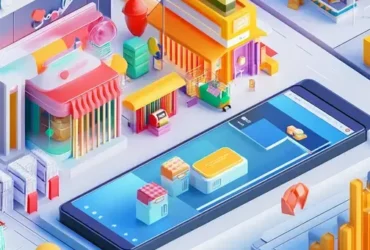 Mudanças no Google Shopping: O que afeta suas vendas e como se adaptar