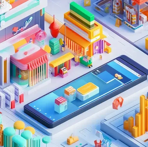 Mudanças no Google Shopping: O que afeta suas vendas e como se adaptar