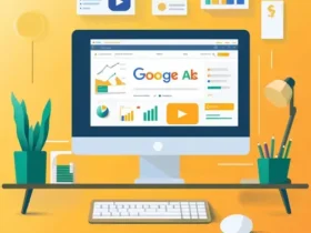 Novo recurso do Google Ads: Aumente suas Vendas Com Esta Novidade