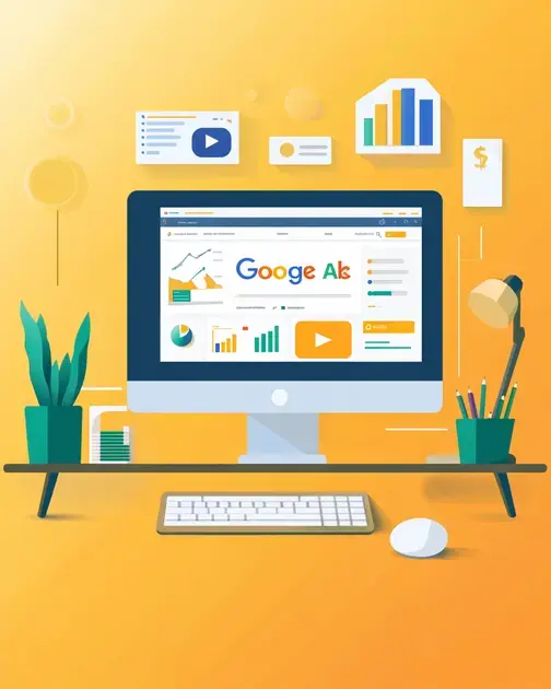 Novo recurso do Google Ads: Aumente suas Vendas Com Esta Novidade