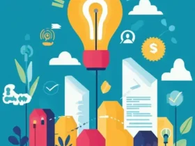 O Caminho do Marketing de Sucesso