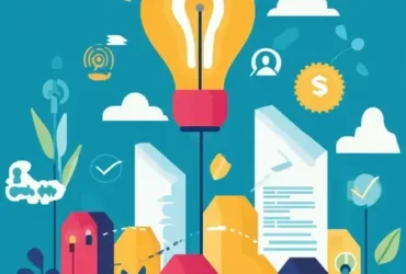 O Caminho do Marketing de Sucesso