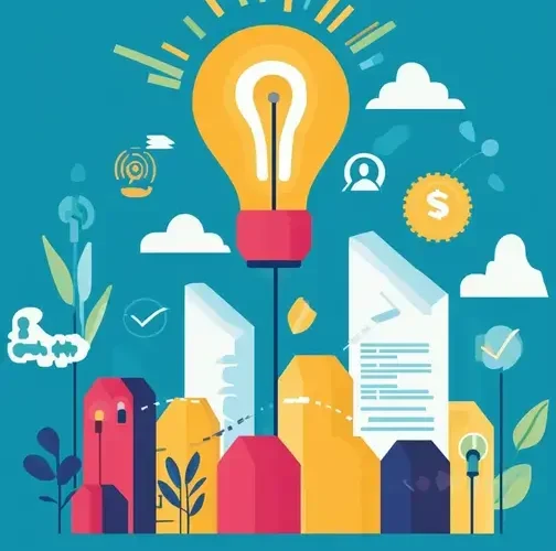 O Caminho do Marketing de Sucesso