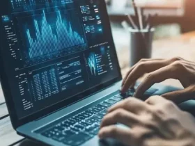 O Caminho para o Sucesso Online