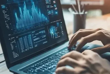 O Caminho para o Sucesso Online