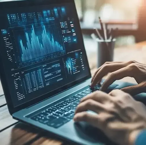 O Caminho para o Sucesso Online