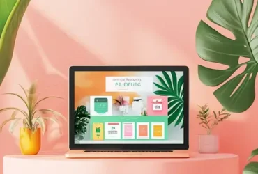 O Guia das Vendas Digitais